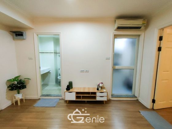 Good Deal Lumpini Place Ratchada-Tapra Pool View 10Fl only 2.09 MB