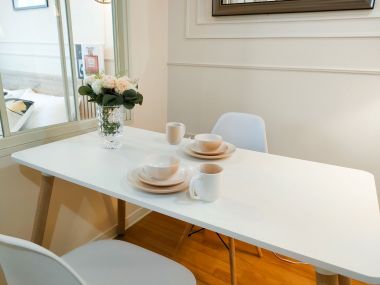 Good Deal Lumpini Place Ratchada-Tapra Pool View 10Fl only 2.09 MB