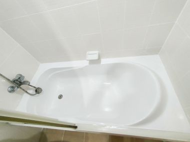 Good Deal Lumpini Place Ratchada-Tapra Pool View 10Fl only 2.09 MB