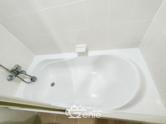 Good Deal Lumpini Place Ratchada-Tapra Pool View 10Fl only 2.09 MB