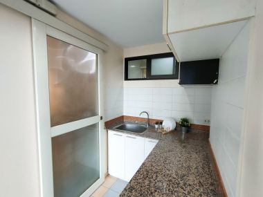 Good Deal Lumpini Place Ratchada-Tapra Pool View 10Fl only 2.09 MB