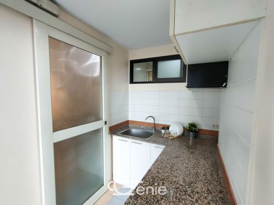 Good Deal Lumpini Place Ratchada-Tapra Pool View 10Fl only 2.09 MB