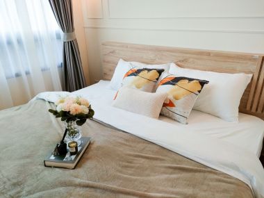 Good Deal Lumpini Place Ratchada-Tapra Pool View 10Fl only 2.09 MB