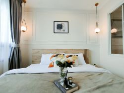 Good Deal Lumpini Place Ratchada-Tapra Pool View 10Fl only 2.09 MB