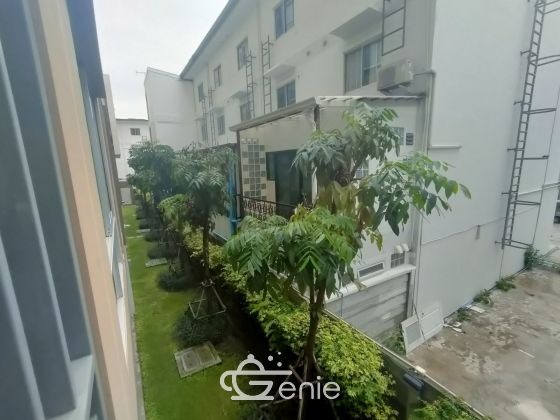 Good deal Niche ID Sukhumvit 113 Only 1.79 MB