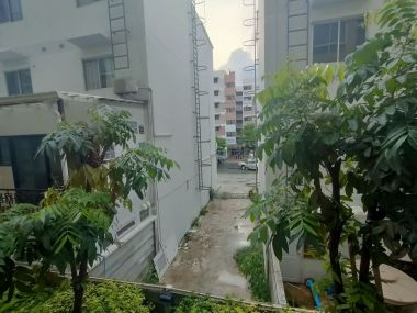 Good deal Niche ID Sukhumvit 113 Only 1.79 MB