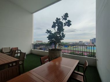 Good deal Niche ID Sukhumvit 113 Only 1.79 MB