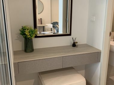 Good deal Niche ID Sukhumvit 113 Only 1.79 MB