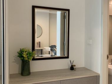 Good deal Niche ID Sukhumvit 113 Only 1.79 MB