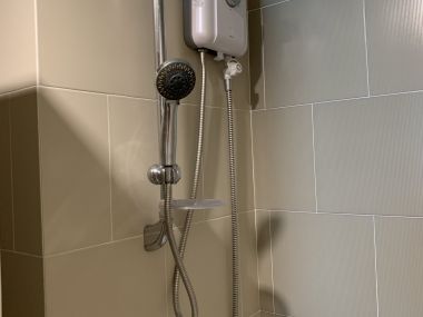 Good deal Niche ID Sukhumvit 113 Only 1.79 MB