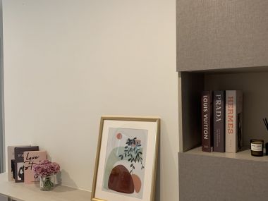 Good deal Niche ID Sukhumvit 113 Only 1.79 MB