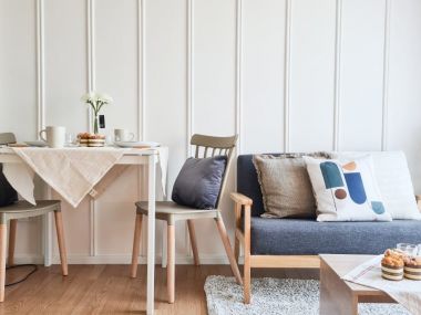 Good Deal Parkland Lite Paknam 2 mins to BTS Paknam only 1.5 MB