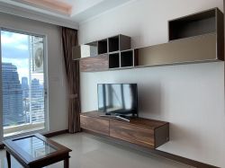 For rent at Supalai Elite Phayathai 1 Bedroom 1 Bathroom 35,000/month Fully furnished