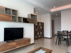 For rent at Supalai Elite Phayathai 1 Bedroom 1 Bathroom 35,000/month Fully furnished