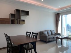 For rent at Supalai Elite Phayathai 1 Bedroom 1 Bathroom 35,000/month Fully furnished