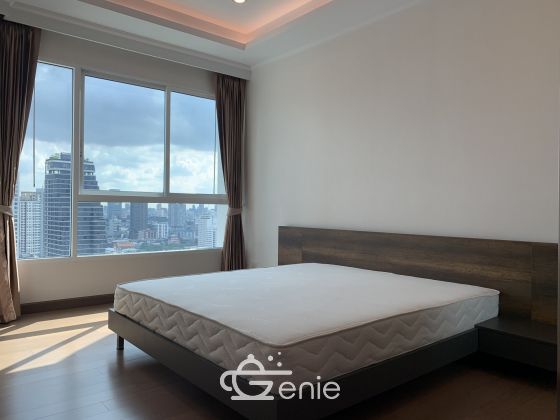 For rent at Supalai Elite Phayathai 1 Bedroom 1 Bathroom 35,000/month Fully furnished