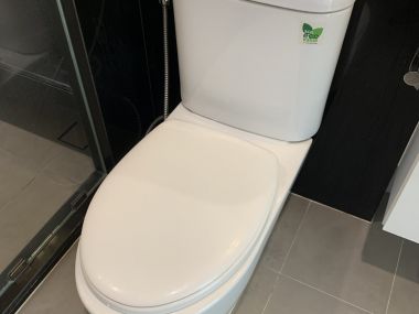 ให้เช่า Supalai Elite Phayathai 1 ห้องนอนขนาดใหญ่ 61 ตรม. ใกล้ MRT พญาไท เพียง 35,000 บาท/เดือน เฟอร์นิเจอร์ครบพร้อมเข้าอยู่