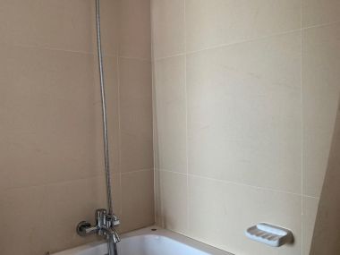 ให้เช่า 59 Heritage 2 ห้องนอนขนาดใหญ่ 72 ตรม. ใกล้ BTS ทองหล่อ เพียง 30,000บาท/เดือน เฟอร์นิเจอร์ครบพร้อมเข้าอยู่