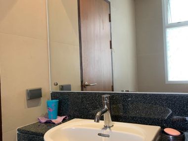 ให้เช่า 59 Heritage 2 ห้องนอนขนาดใหญ่ 72 ตรม. ใกล้ BTS ทองหล่อ เพียง 30,000บาท/เดือน เฟอร์นิเจอร์ครบพร้อมเข้าอยู่