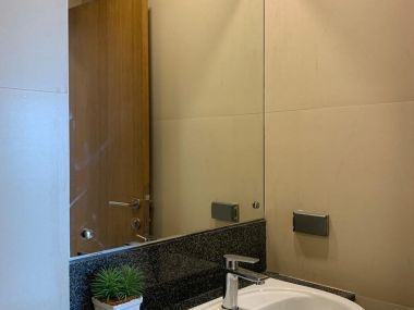 ให้เช่า 59 Heritage 2 ห้องนอนขนาดใหญ่ 72 ตรม. ใกล้ BTS ทองหล่อ เพียง 30,000บาท/เดือน เฟอร์นิเจอร์ครบพร้อมเข้าอยู่