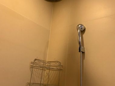 ให้เช่า 59 Heritage 2 ห้องนอนขนาดใหญ่ 72 ตรม. ใกล้ BTS ทองหล่อ เพียง 30,000บาท/เดือน เฟอร์นิเจอร์ครบพร้อมเข้าอยู่