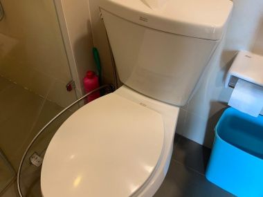 ให้เช่า 59 Heritage 2 ห้องนอนขนาดใหญ่ 72 ตรม. ใกล้ BTS ทองหล่อ เพียง 30,000บาท/เดือน เฟอร์นิเจอร์ครบพร้อมเข้าอยู่