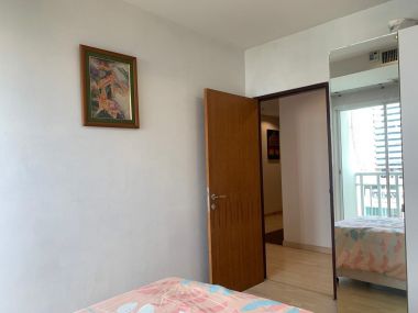 ให้เช่า 59 Heritage 2 ห้องนอนขนาดใหญ่ 72 ตรม. ใกล้ BTS ทองหล่อ เพียง 30,000บาท/เดือน เฟอร์นิเจอร์ครบพร้อมเข้าอยู่