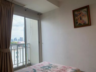 ให้เช่า 59 Heritage 2 ห้องนอนขนาดใหญ่ 72 ตรม. ใกล้ BTS ทองหล่อ เพียง 30,000บาท/เดือน เฟอร์นิเจอร์ครบพร้อมเข้าอยู่