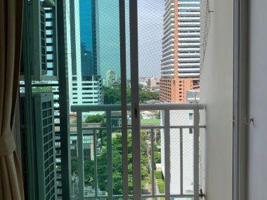 ให้เช่า 59 Heritage 2 ห้องนอนขนาดใหญ่ 72 ตรม. ใกล้ BTS ทองหล่อ เพียง 30,000บาท/เดือน เฟอร์นิเจอร์ครบพร้อมเข้าอยู่