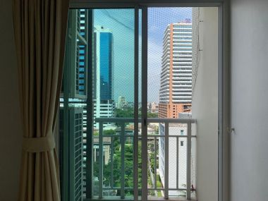 ให้เช่า 59 Heritage 2 ห้องนอนขนาดใหญ่ 72 ตรม. ใกล้ BTS ทองหล่อ เพียง 30,000บาท/เดือน เฟอร์นิเจอร์ครบพร้อมเข้าอยู่