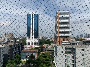 ให้เช่า 59 Heritage 2 ห้องนอนขนาดใหญ่ 72 ตรม. ใกล้ BTS ทองหล่อ เพียง 30,000บาท/เดือน เฟอร์นิเจอร์ครบพร้อมเข้าอยู่