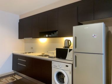 ให้เช่า 59 Heritage 2 ห้องนอนขนาดใหญ่ 72 ตรม. ใกล้ BTS ทองหล่อ เพียง 30,000บาท/เดือน เฟอร์นิเจอร์ครบพร้อมเข้าอยู่