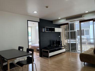 Hot Deal! !! ปล่อยเช่า! The Alcove 49 ในราคาเพียง 25,000บาท/เดือน 2 ห้องนอน 2 ห้องน้ำ 70ตรม. ห้องใหญ่อยู่สบาย ใกล้ BTS พร้อมพงษ์ เฟอร์นิเจอร์ครบพร้อมเข้าอยู่