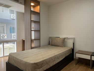 Hot Deal! !! ปล่อยเช่า! The Alcove 49 ในราคาเพียง 25,000บาท/เดือน 2 ห้องนอน 2 ห้องน้ำ 70ตรม. ห้องใหญ่อยู่สบาย ใกล้ BTS พร้อมพงษ์ เฟอร์นิเจอร์ครบพร้อมเข้าอยู่