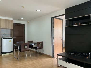 Hot Deal! !! ปล่อยเช่า! The Alcove 49 ในราคาเพียง 25,000บาท/เดือน 2 ห้องนอน 2 ห้องน้ำ 70ตรม. ห้องใหญ่อยู่สบาย ใกล้ BTS พร้อมพงษ์ เฟอร์นิเจอร์ครบพร้อมเข้าอยู่
