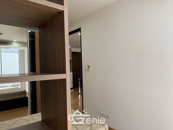 Hot Deal! !! For rent! at The Alcove 49 2 Bedroom 2 Bathroom 25,000THB/month Fully furnished