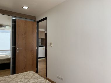 Hot Deal! !! ปล่อยเช่า! The Alcove 49 ในราคาเพียง 25,000บาท/เดือน 2 ห้องนอน 2 ห้องน้ำ 70ตรม. ห้องใหญ่อยู่สบาย ใกล้ BTS พร้อมพงษ์ เฟอร์นิเจอร์ครบพร้อมเข้าอยู่