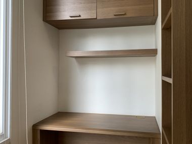 Hot Deal! !! ปล่อยเช่า! The Alcove 49 ในราคาเพียง 25,000บาท/เดือน 2 ห้องนอน 2 ห้องน้ำ 70ตรม. ห้องใหญ่อยู่สบาย ใกล้ BTS พร้อมพงษ์ เฟอร์นิเจอร์ครบพร้อมเข้าอยู่