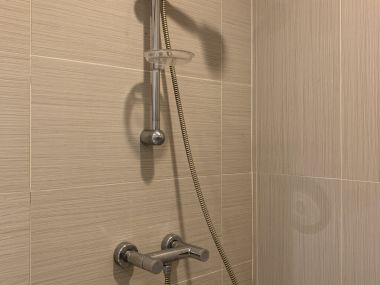 Hot Deal! !! ปล่อยเช่า! The Alcove 49 ในราคาเพียง 25,000บาท/เดือน 2 ห้องนอน 2 ห้องน้ำ 70ตรม. ห้องใหญ่อยู่สบาย ใกล้ BTS พร้อมพงษ์ เฟอร์นิเจอร์ครบพร้อมเข้าอยู่