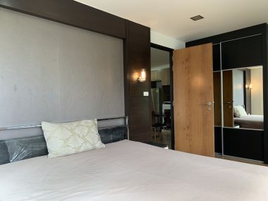 Hot Deal! !! ปล่อยเช่า! The Alcove 49 ในราคาเพียง 25,000บาท/เดือน 2 ห้องนอน 2 ห้องน้ำ 70ตรม. ห้องใหญ่อยู่สบาย ใกล้ BTS พร้อมพงษ์ เฟอร์นิเจอร์ครบพร้อมเข้าอยู่