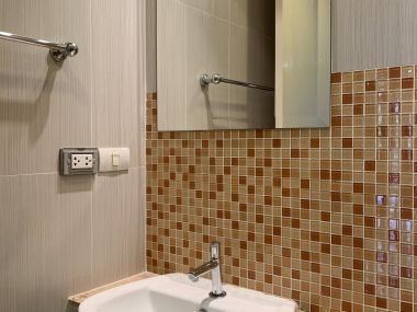 Hot Deal! !! ปล่อยเช่า! The Alcove 49 ในราคาเพียง 25,000บาท/เดือน 2 ห้องนอน 2 ห้องน้ำ 70ตรม. ห้องใหญ่อยู่สบาย ใกล้ BTS พร้อมพงษ์ เฟอร์นิเจอร์ครบพร้อมเข้าอยู่