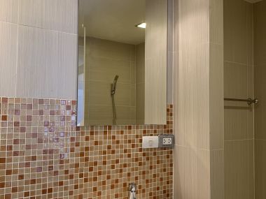 Hot Deal! !! ปล่อยเช่า! The Alcove 49 ในราคาเพียง 25,000บาท/เดือน 2 ห้องนอน 2 ห้องน้ำ 70ตรม. ห้องใหญ่อยู่สบาย ใกล้ BTS พร้อมพงษ์ เฟอร์นิเจอร์ครบพร้อมเข้าอยู่