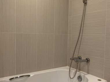 Hot Deal! !! ปล่อยเช่า! The Alcove 49 ในราคาเพียง 25,000บาท/เดือน 2 ห้องนอน 2 ห้องน้ำ 70ตรม. ห้องใหญ่อยู่สบาย ใกล้ BTS พร้อมพงษ์ เฟอร์นิเจอร์ครบพร้อมเข้าอยู่