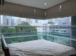 Hot Deal! !! For rent! at The Alcove 49 2 Bedroom 2 Bathroom 50,000THB/month Fully furnished