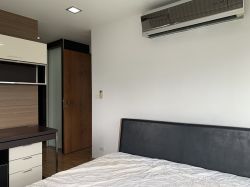 Hot Deal! !! ปล่อยเช่า! The Alcove 49 ในราคาเพียง 50,000บาท/เดือน 2 ห้องนอน 2 ห้องน้ำ 70ตรม. ห้องใหญ่อยู่สบาย ใกล้ BTS พร้อมพงษ์ เฟอร์นิเจอร์ครบพร้อมเข้าอยู่