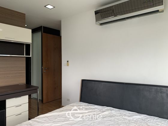Hot Deal! !! For rent! at The Alcove 49 2 Bedroom 2 Bathroom 50,000THB/month Fully furnished