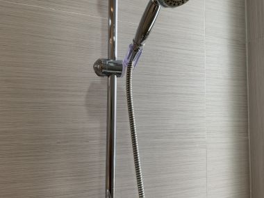Hot Deal! !! ปล่อยเช่า! The Alcove 49 ในราคาเพียง 50,000บาท/เดือน 2 ห้องนอน 2 ห้องน้ำ 70ตรม. ห้องใหญ่อยู่สบาย ใกล้ BTS พร้อมพงษ์ เฟอร์นิเจอร์ครบพร้อมเข้าอยู่
