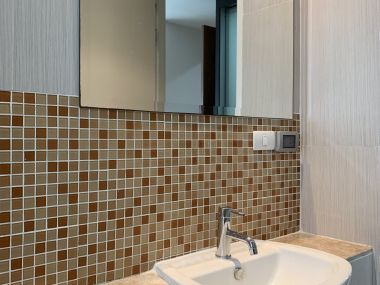 Hot Deal! !! ปล่อยเช่า! The Alcove 49 ในราคาเพียง 50,000บาท/เดือน 2 ห้องนอน 2 ห้องน้ำ 70ตรม. ห้องใหญ่อยู่สบาย ใกล้ BTS พร้อมพงษ์ เฟอร์นิเจอร์ครบพร้อมเข้าอยู่