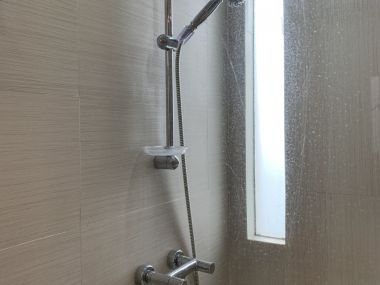 Hot Deal! !! ปล่อยเช่า! The Alcove 49 ในราคาเพียง 50,000บาท/เดือน 2 ห้องนอน 2 ห้องน้ำ 70ตรม. ห้องใหญ่อยู่สบาย ใกล้ BTS พร้อมพงษ์ เฟอร์นิเจอร์ครบพร้อมเข้าอยู่