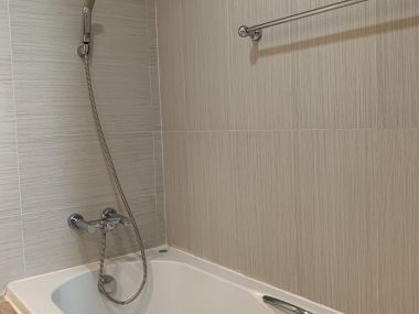 Hot Deal! !! ปล่อยเช่า! The Alcove 49 ในราคาเพียง 50,000บาท/เดือน 2 ห้องนอน 2 ห้องน้ำ 70ตรม. ห้องใหญ่อยู่สบาย ใกล้ BTS พร้อมพงษ์ เฟอร์นิเจอร์ครบพร้อมเข้าอยู่
